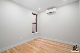 1731 Norman St in Queens, NY - Building Photo - Building Photo
