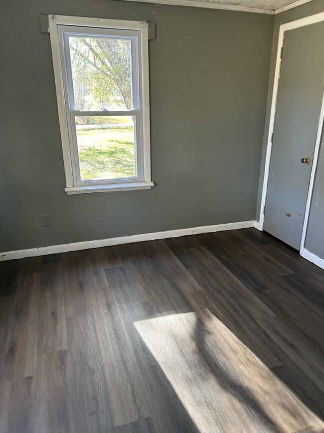 604 Sanderson Dr in Hopkinsville, KY - Building Photo - Building Photo