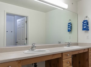 122 Falls Ave in Twin Falls, ID - Building Photo - Building Photo