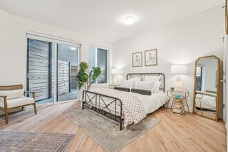 THE VINE in Murray, UT - Foto de edificio - Building Photo