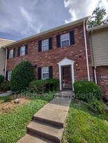 6036 Heath Valley Rd