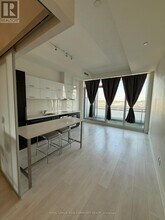 180-180 Enterprise Blvd in Markham, ON - Building Photo - Building Photo