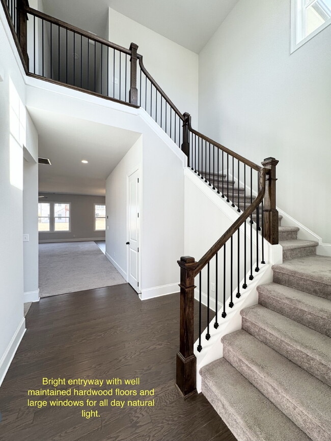 5230 Br Vw Dr in Cumming, GA - Building Photo - Building Photo