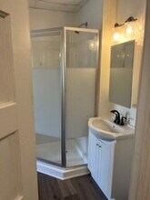 1025 N Washington Ave-Unit -3 in Lansing, MI - Building Photo - Building Photo