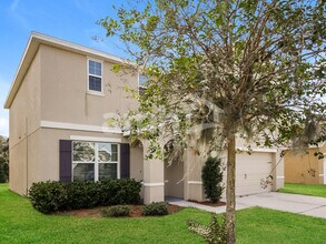 35900 Jenny Lynne Cir in Zephyrhills, FL - Building Photo - Building Photo