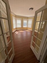 196 Cleveland St in Orange, NJ - Building Photo - Building Photo