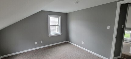 31 Walnut St in Phoenixville, PA - Foto de edificio - Building Photo