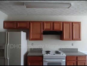 2812 Vining Ridge Terrace in Decatur, GA - Building Photo - Building Photo