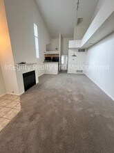 18681 E Water Dr in Aurora, CO - Building Photo - Building Photo