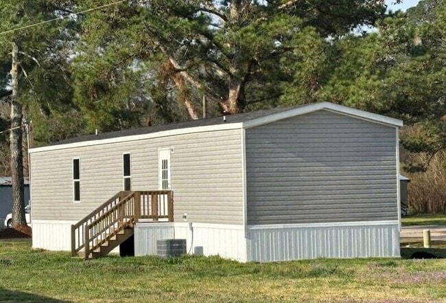 4289 Anchor Ct in Battleboro, NC - Building Photo - Building Photo