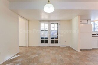 5728 S Kenton St in Englewood, CO - Building Photo - Building Photo