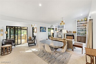 2918 Poplar St in Naples, FL - Building Photo - Building Photo