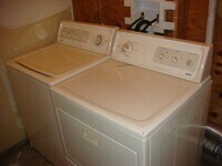 4614 Michaux St photo'