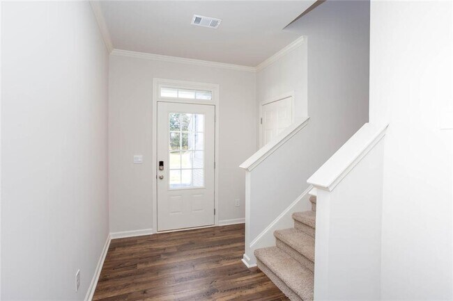 77 Grv Spgs Ct in Cartersville, GA - Building Photo - Building Photo