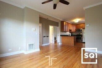 1214 W Waveland Ave in Chicago, IL - Building Photo - Building Photo