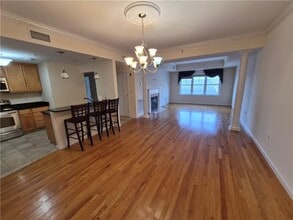 114 Granite St in Westerly, RI - Building Photo - Building Photo