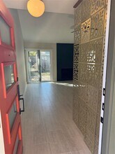 9908 Willers Way in Austin, TX - Building Photo - Building Photo