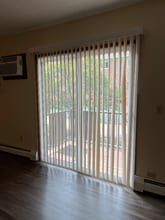 2065 Sutton Ave in Cincinnati, OH - Building Photo - Building Photo