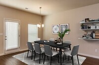 3098 White Gate Loop photo'