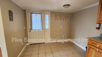 65-67-67 Intervale Ave in Burlington, VT - Building Photo - Building Photo