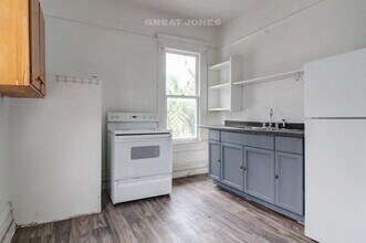 301 E Palm Ave-Unit -Apt B in Tampa, FL - Building Photo - Building Photo