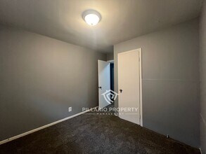 805-805 S Worth Ave, Unit 805 S Worth Ave in Indianapolis, IN - Building Photo - Building Photo