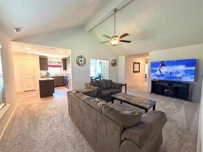 13604 Mineral Rd in Ponder, TX - Building Photo - Building Photo