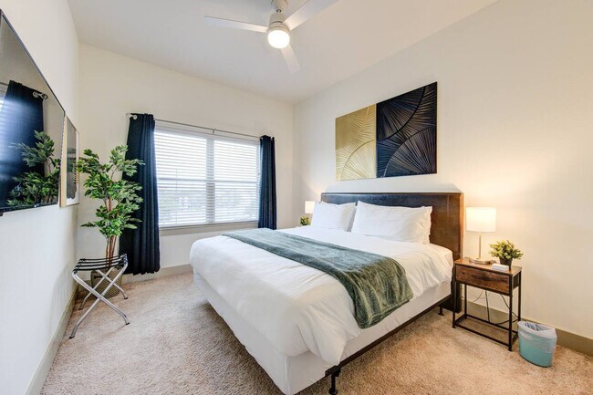 18210 Park Row Blvd, Unit SI ID1380764P in Houston, TX - Building Photo - Building Photo