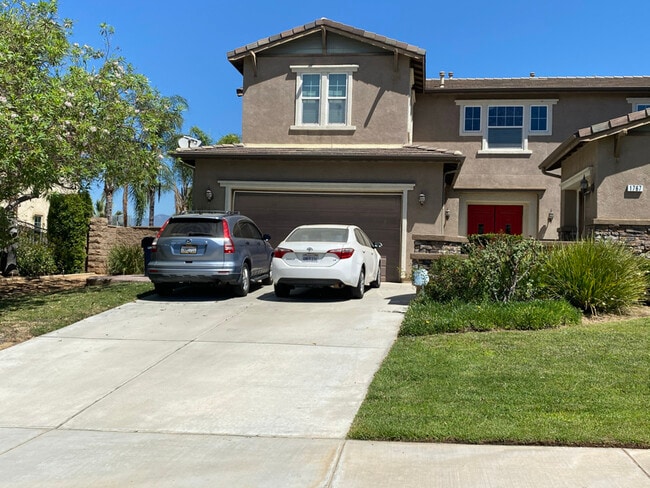 property at 1 Brittany Dr