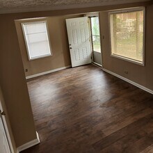 630 Morrow Ave in Macon, GA - Building Photo - Building Photo