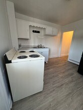 623 Walnut St in York, PA - Building Photo - Building Photo