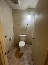 615-617-617 Adeline Pl in Davis, CA - Building Photo - Building Photo