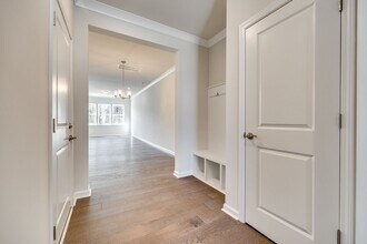 229 Brks Spgs Dr in Fort Mill, SC - Building Photo - Building Photo