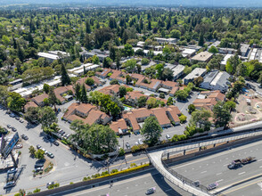 Mission Palo Alto in East Palo Alto, CA - Building Photo - Building Photo