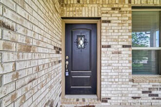 5415 Tourmaline Wy in Brookshire, TX - Building Photo - Building Photo