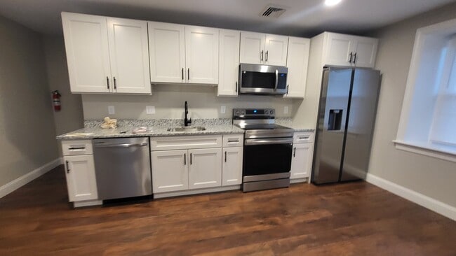 property at 135 S Main St