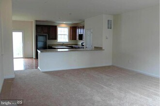 3635 Glouster Dr in North Beach, MD - Building Photo - Building Photo