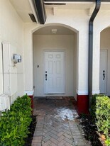 3680 NW 29th Ct in Lauderdale Lakes, FL - Building Photo