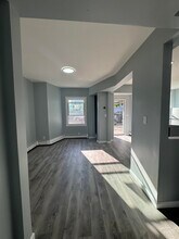 6206 Newkirk Ave in North Bergen, NJ - Building Photo - Building Photo