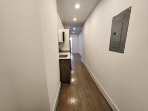 46 Joy St, Unit 7 in Boston, MA - Building Photo - Building Photo