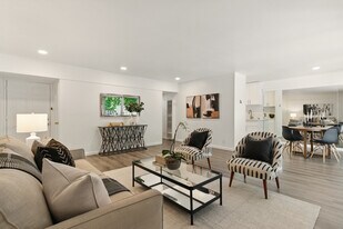 67 Brookwood Rd in Orinda, CA - Building Photo