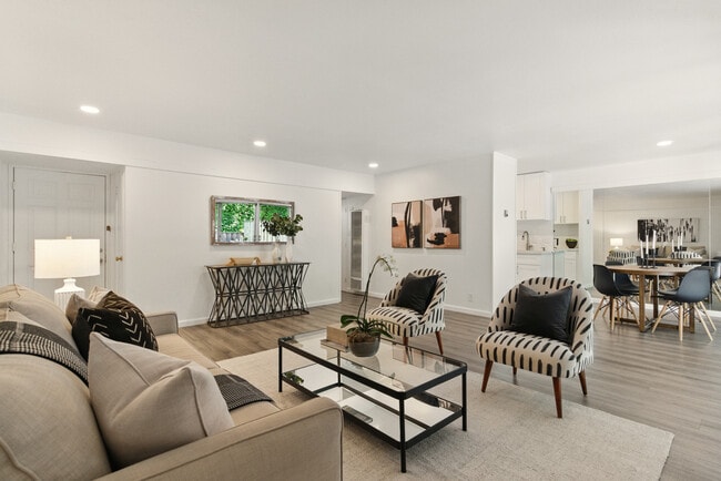 property at 67 Brookwood Rd