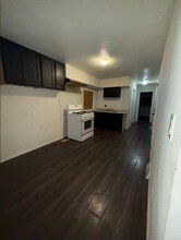 5433 Beacon Ave in St. Louis, MO - Building Photo - Building Photo