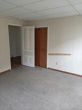 2525 Broadway St in Toledo, OH - Building Photo - Building Photo