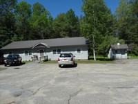 0 Gundel Ct in Indian Lake, NY - Foto de edificio - Building Photo