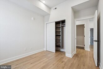 2153 E Lehigh Ave in Philadelphia, PA - Building Photo - Building Photo