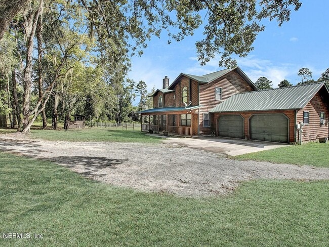 property at 120 Wippletree Ct