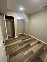 1003 Mary's Dr in Wichita, KS - Building Photo - Building Photo