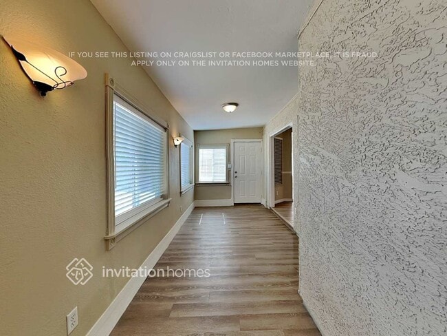 7219 E Carol Ave in Mesa, AZ - Building Photo - Building Photo