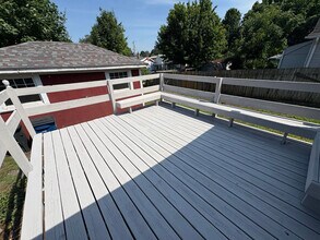 601 Rumely St in La Porte, IN - Building Photo - Building Photo